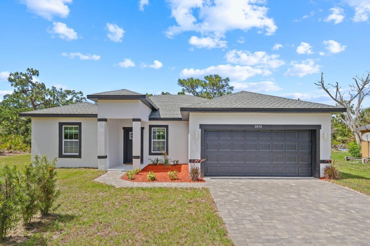 3830 Gardenia Dr., Indian Lake Estates, FL 33855