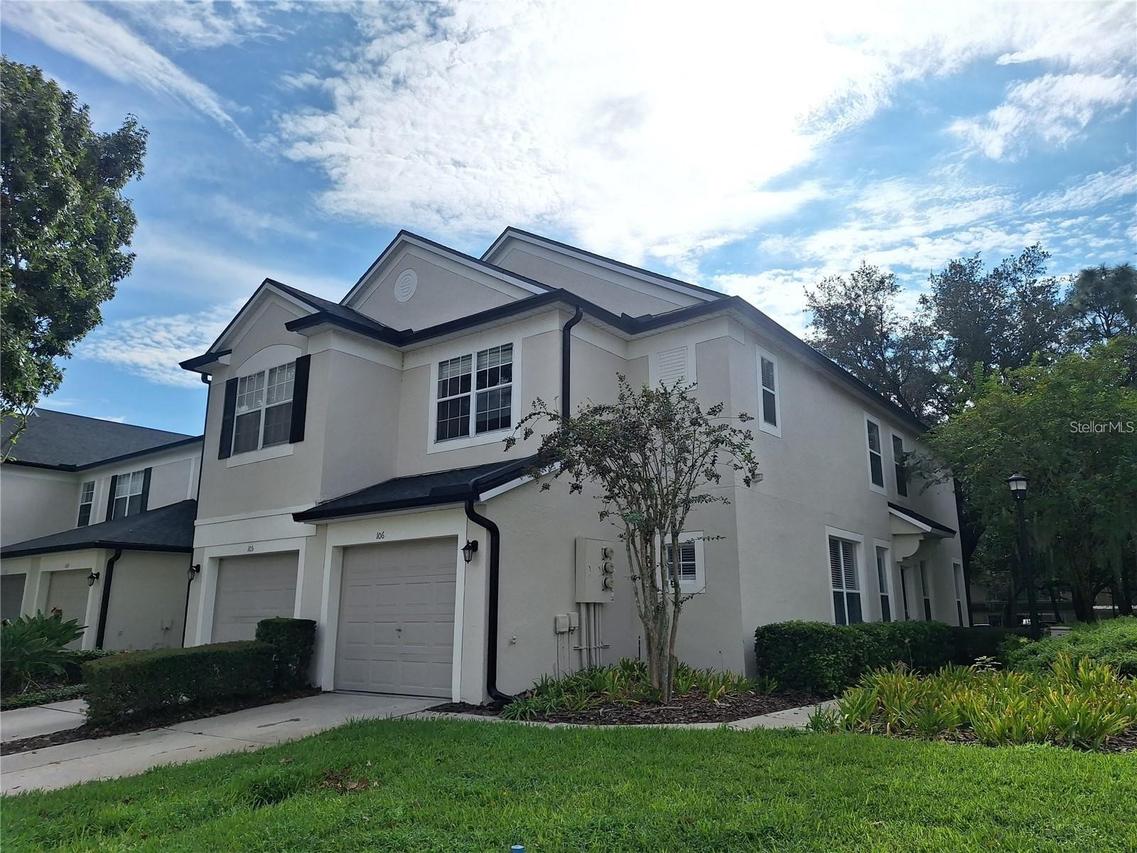 6080 Twain St. #106, Orlando, FL 32835