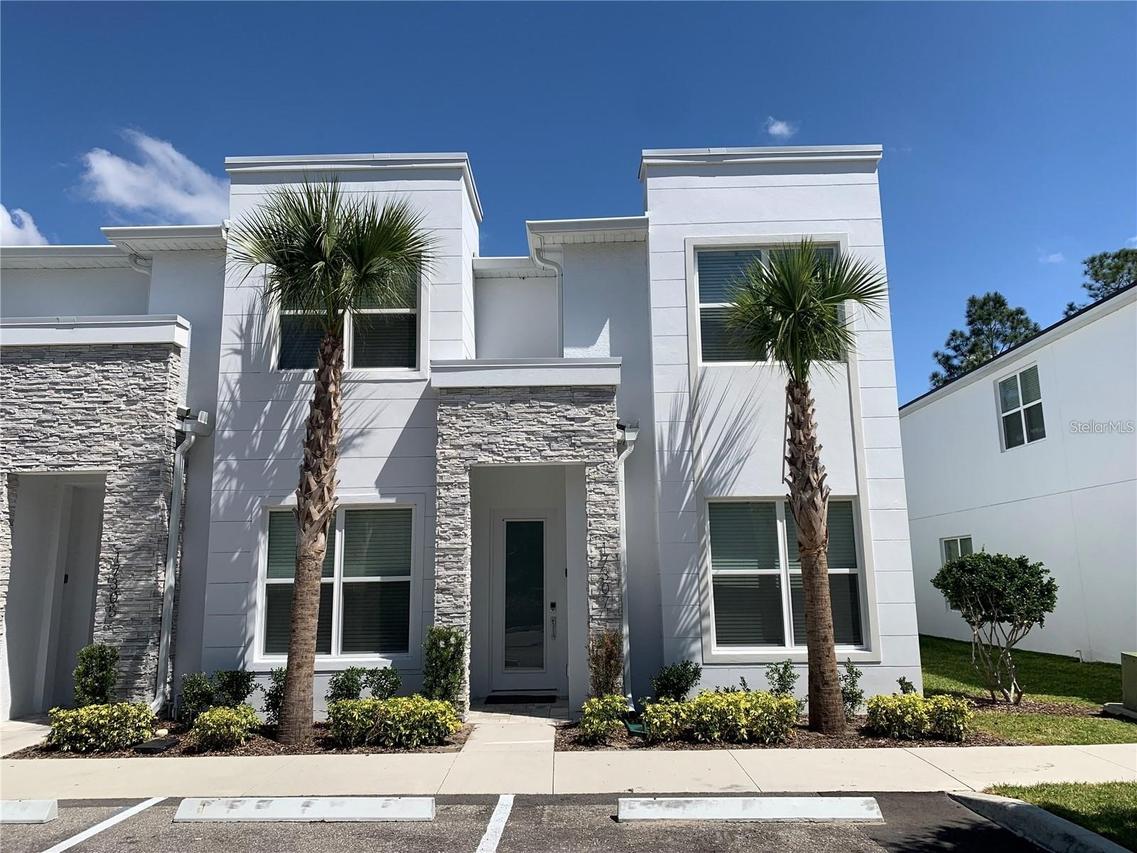 17307 Hidden Forest Dr., Clermont, FL 34714
