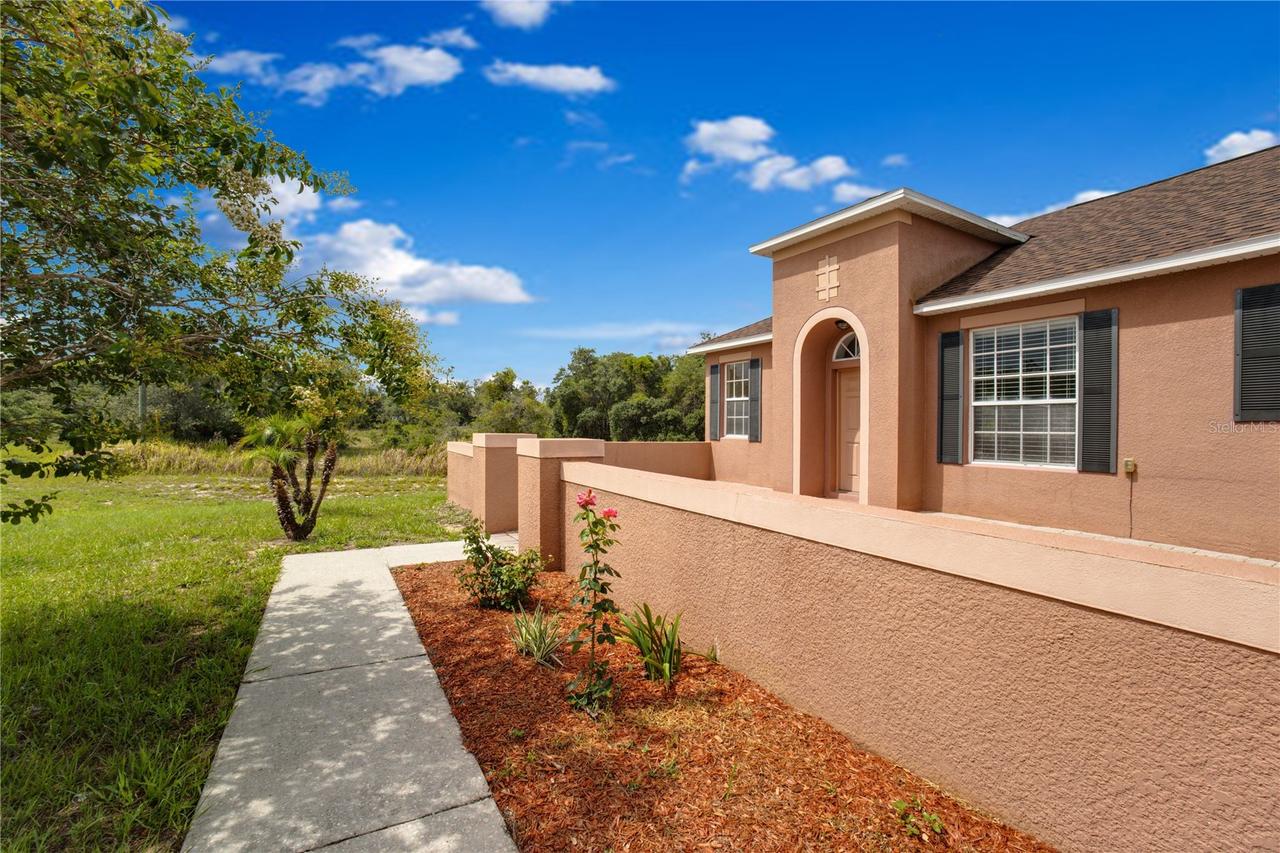 457 Rio Grande Ln., Kissimmee, FL 34759