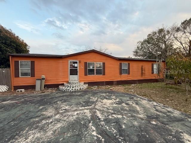 4811 Weeping Willow Ave., Sebring, FL 33870