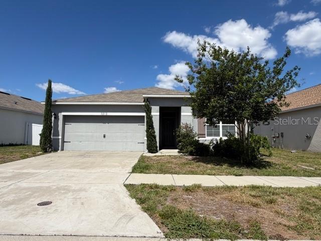 3212 Royal Tern Dr., Winter Haven, FL 33881