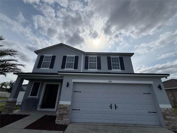 Homes Just Sold That Attend Sunrise Elementary School: July 7th to July 13th