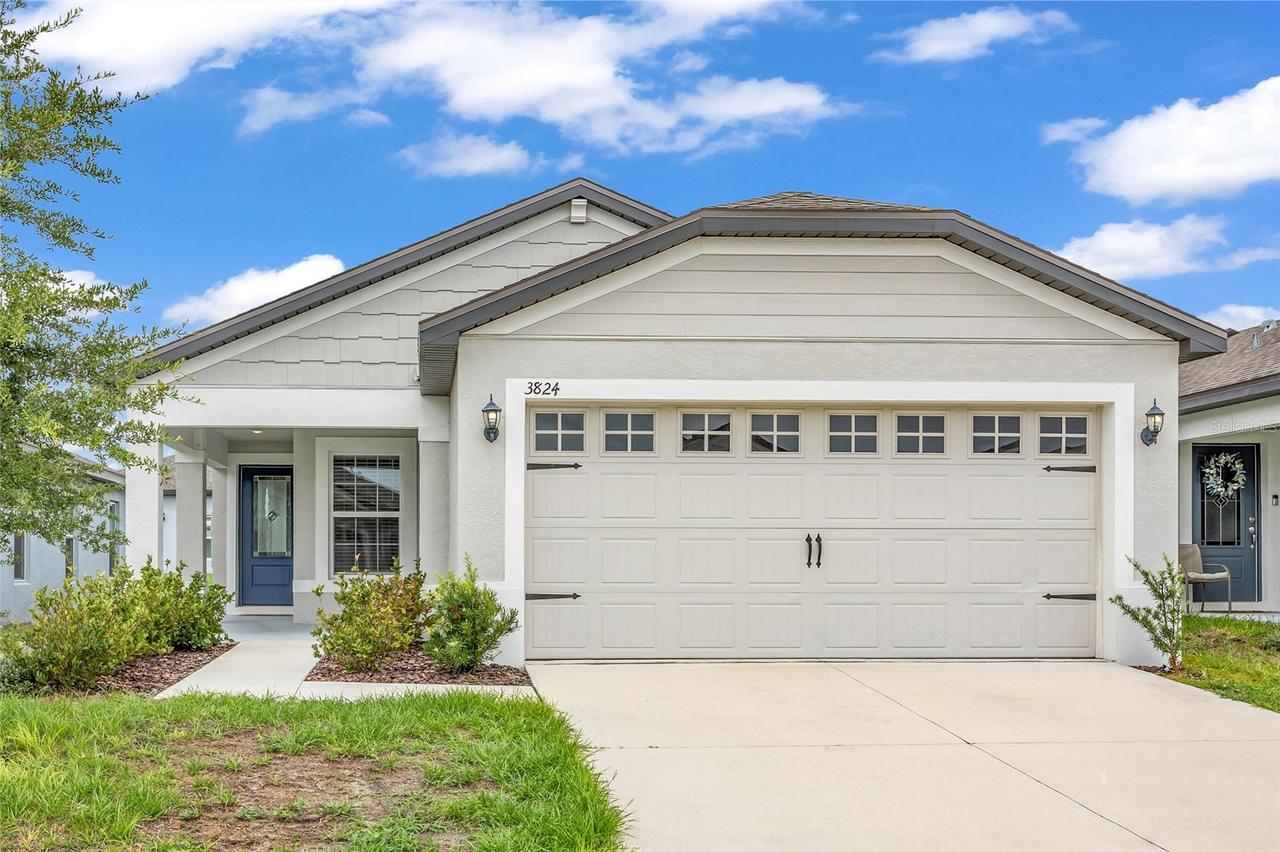 3824 Corsican Pl., Lake Alfred, FL 33850
