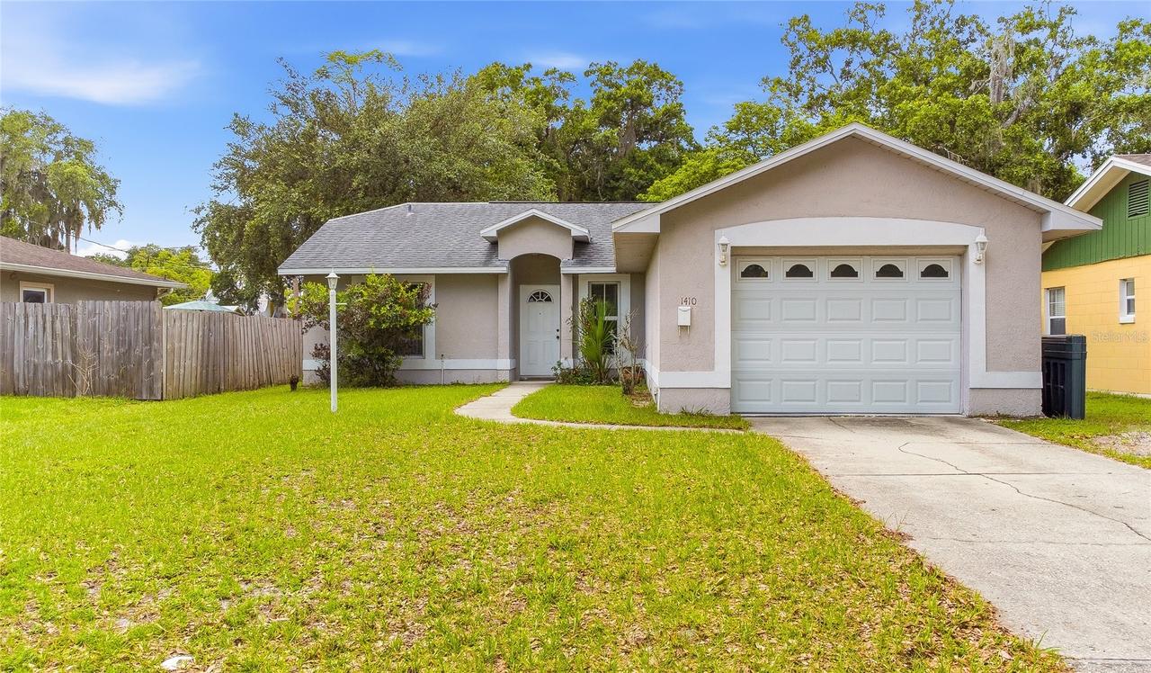 1410 Pennsylvania Ave., St Cloud, FL 34769