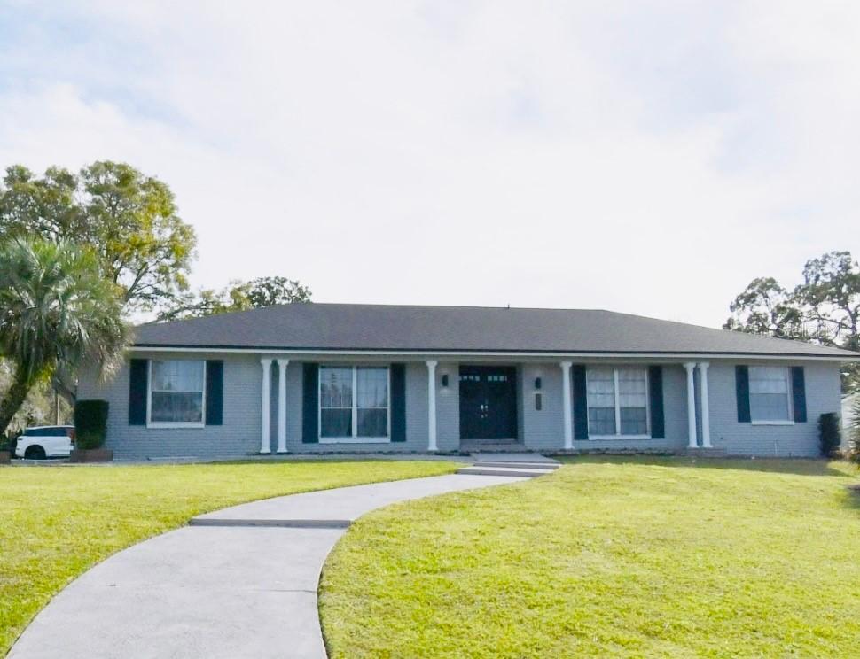 105 Spring Cove Tr., Altamonte Springs, FL 32714