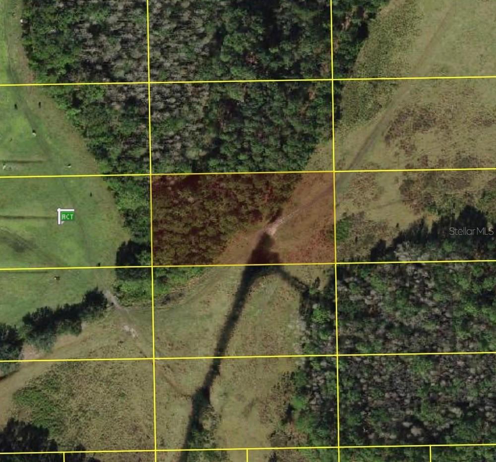 28.341015, -81.840448 Polk City, Polk City, FL 33868