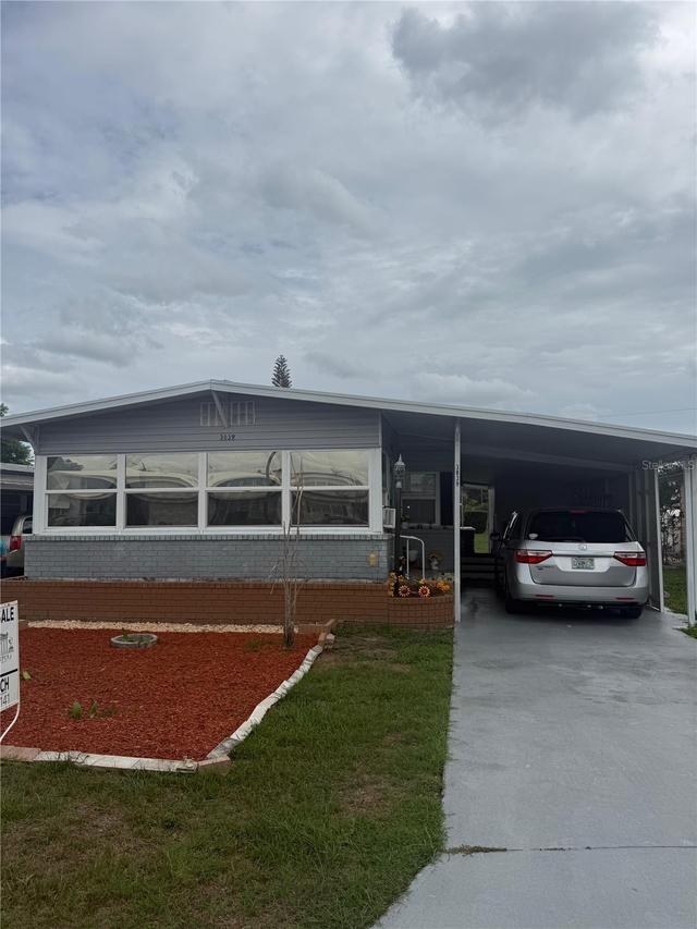 3039 Sego Ln., Lakeland, FL 33801