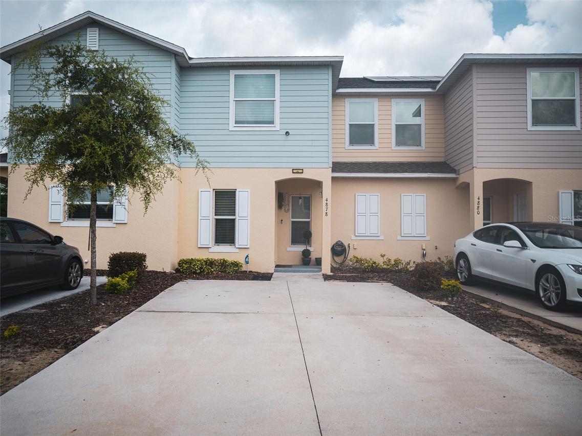 4878 Coral Castle Dr., Kissimmee, FL 34746