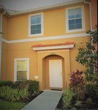 3005 Red Ginger Rd., Kissimmee, FL 34747