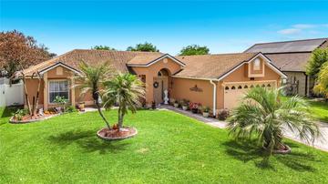 Homes Just Sold in Buenaventura Lakes: September 8th to September 14th