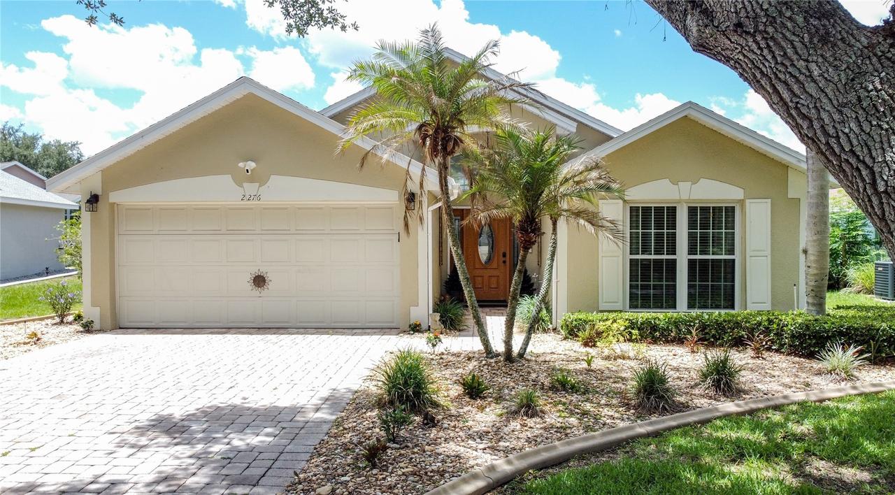 2276 Mallory Cir., Haines City, FL 33844