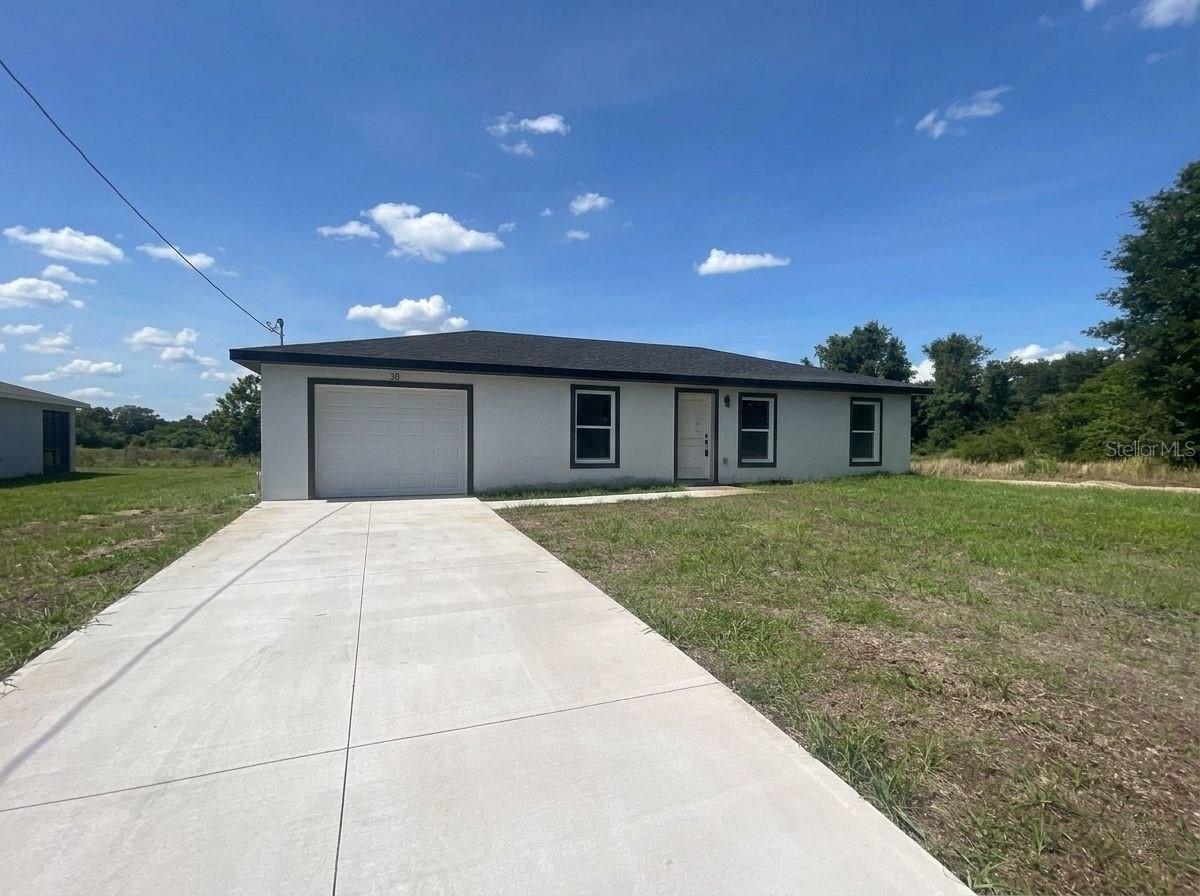 35 Juniper Trail Cir., Ocala, FL 34480