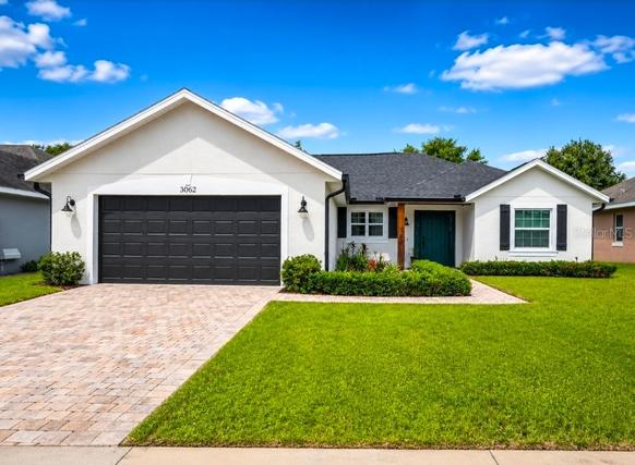 Homes Just Sold That Attend St. Cloud Middle School: July 21st to July 27th
