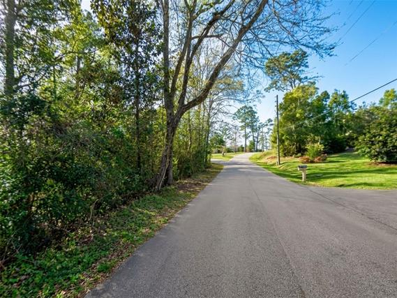 New Homes For Sale This Week in Chattahoochee: May 29th to June 4th