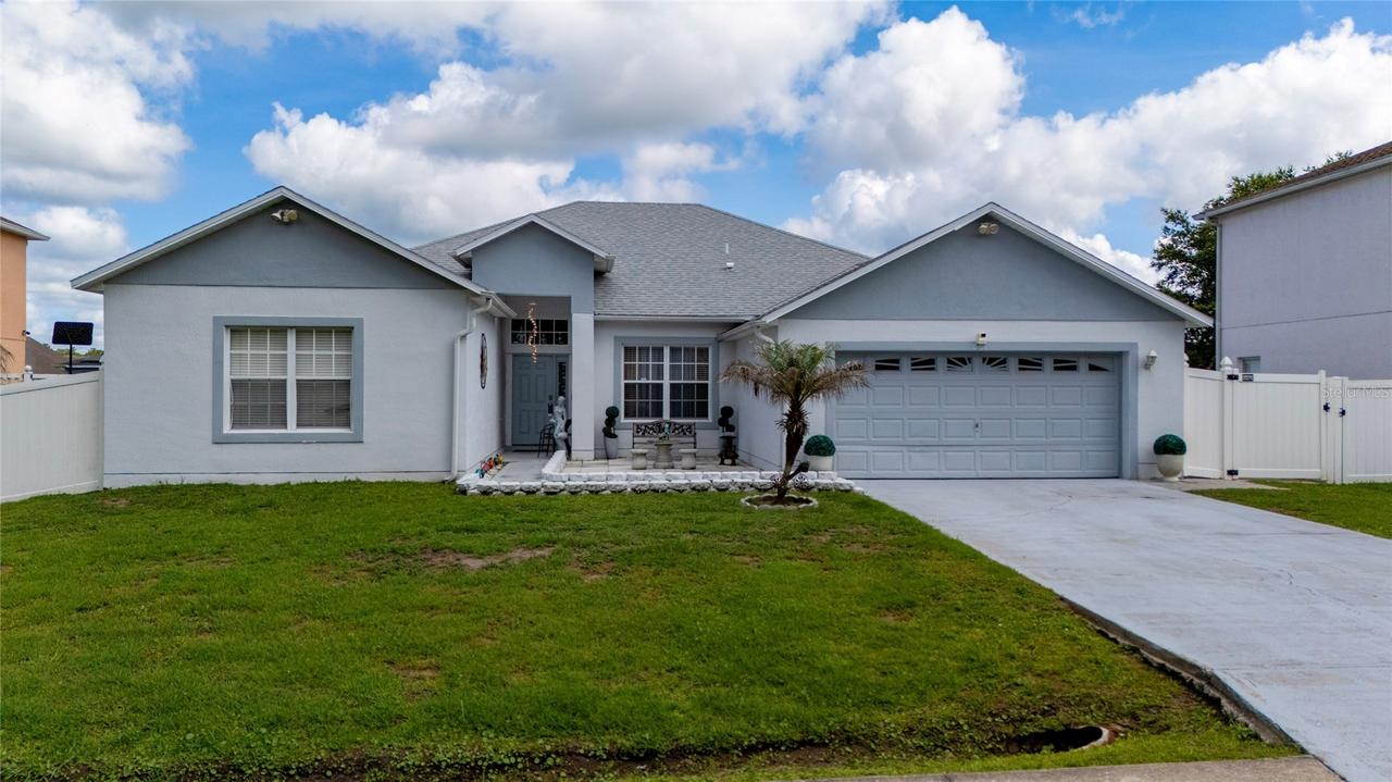 661 Elbridge Dr., Kissimmee, FL 34758