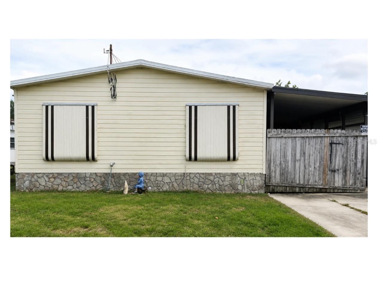 2580 Chatham Way, Palm Bay, FL 32905
