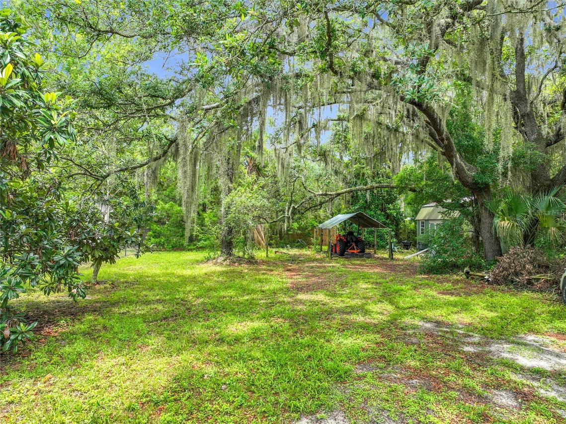 175 N Summit Ave., Lake Helen, FL 32744