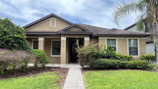 Homes Just Sold That Attend Sunset Park Elementary: August 11th to August 17th