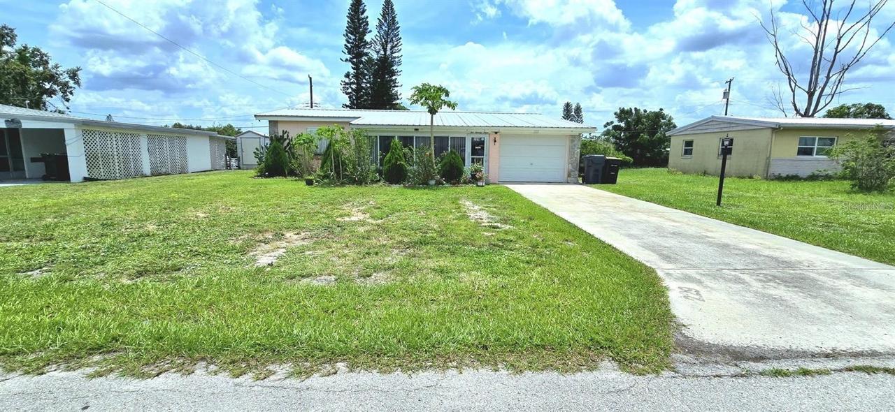 229 Raymond Ave., Frostproof, FL 33843