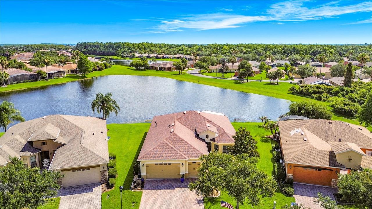 148 Indian Wells Ave Rd., Poinciana, FL 34759