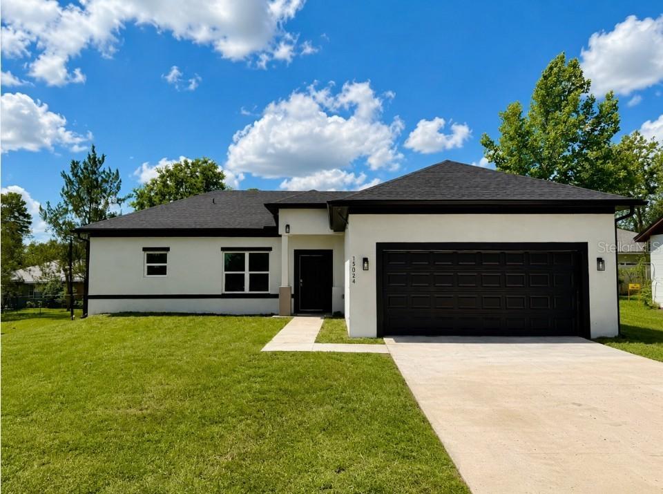 15024 SW 35th Cir., Ocala, FL 34473