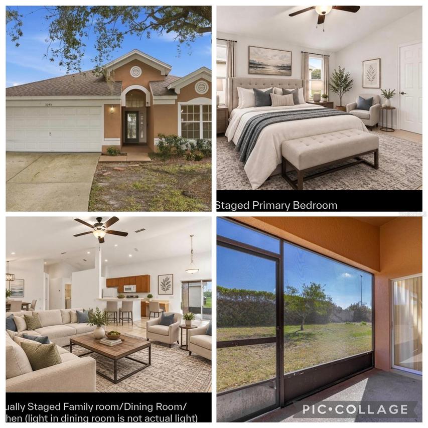 3145 Stonehurst Cir., Kissimmee, FL 34741