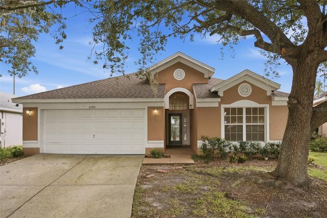 New Homes For Sale This Week That Attend Central Avenue Elementary School: June 5th to June 11th