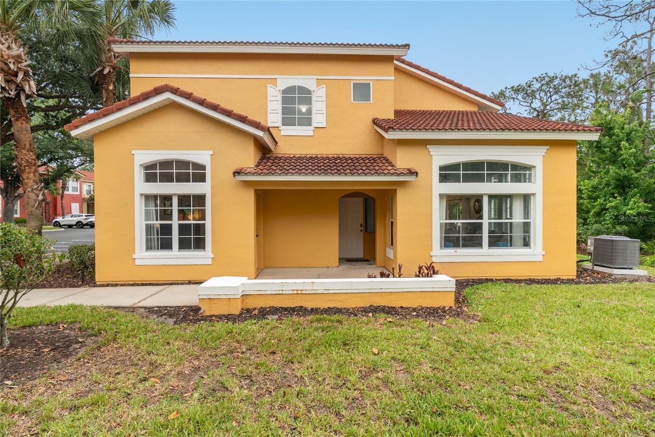 2733 Sun Key Pl., Kissimmee, FL 34747