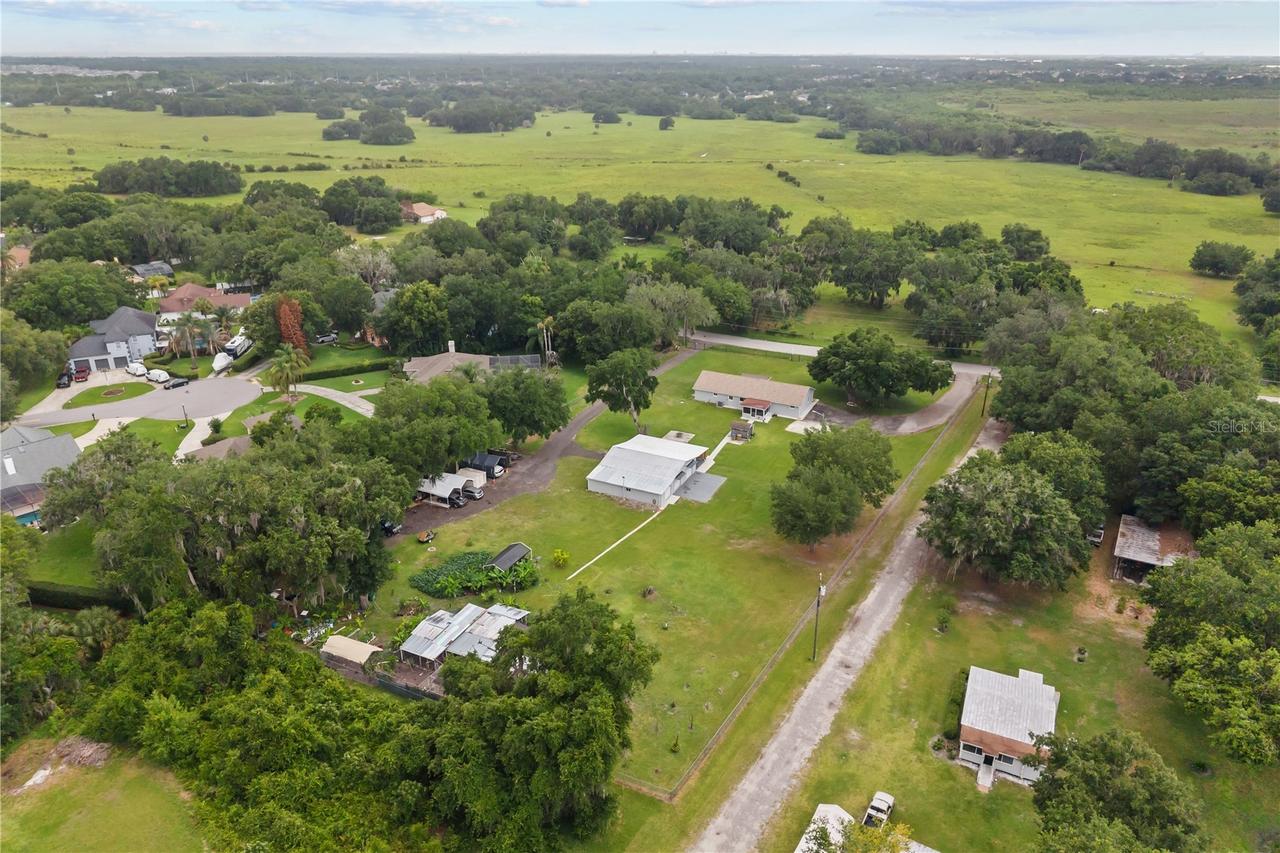 1960 Harbor Rd., Kissimmee, FL 34746