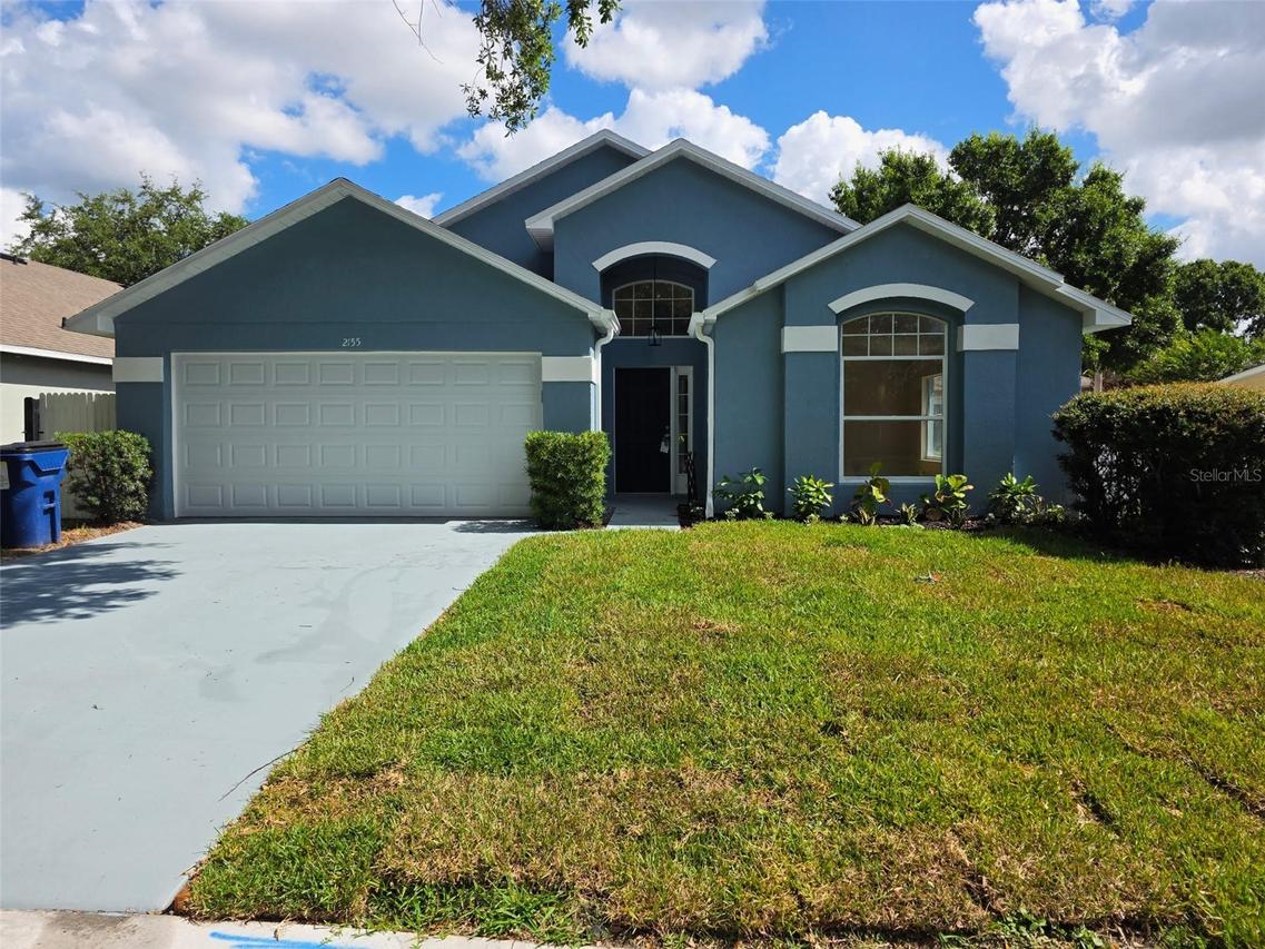 2155 Fennell St., Maitland, FL 32751