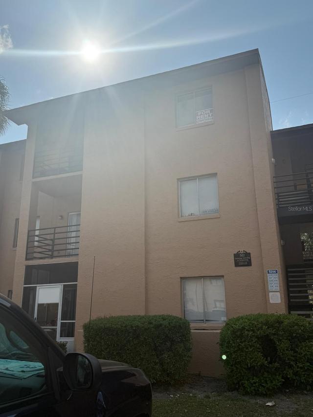 5214 Via Hacienda Cir. #A307, Orlando, FL 32839