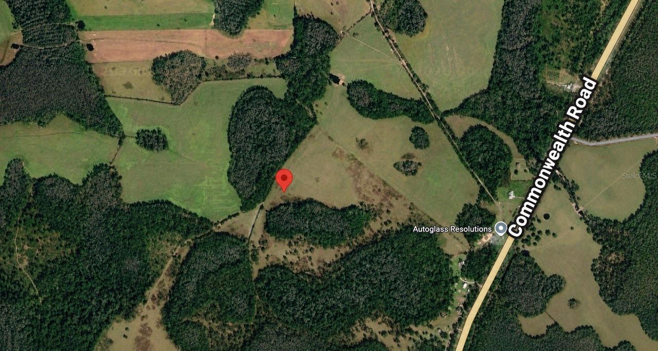 Polk City, Polk City, FL 33868
