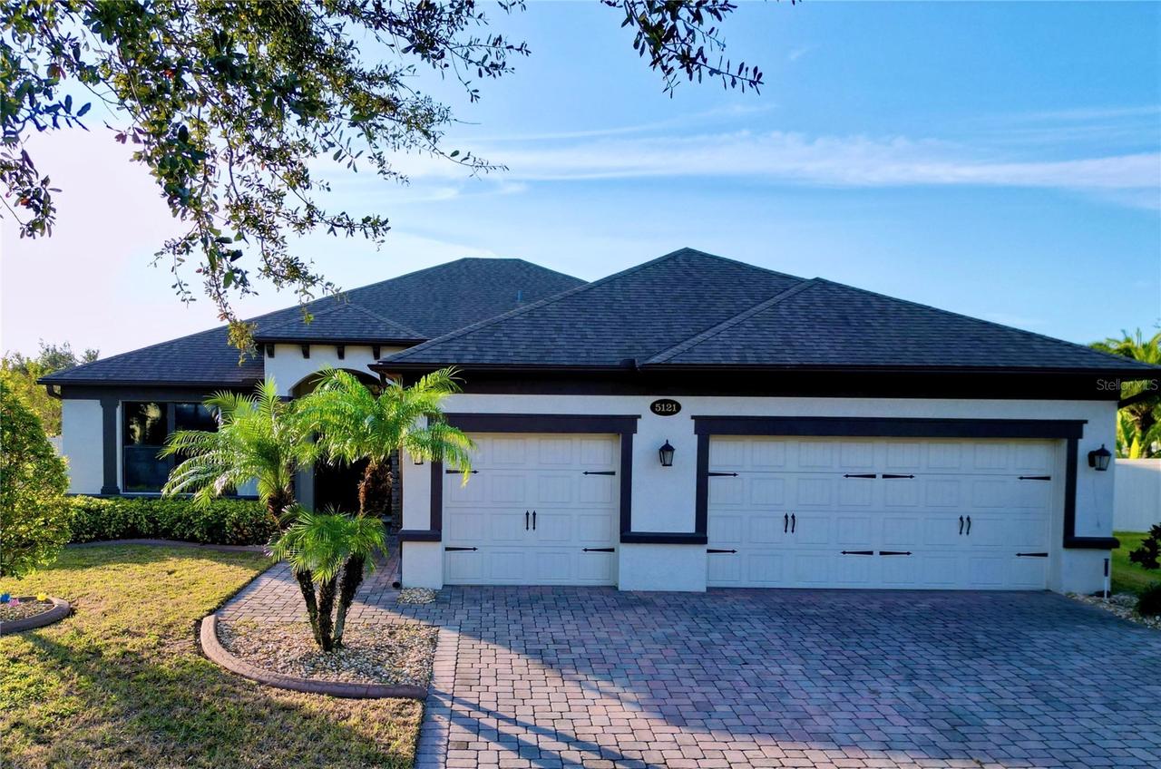 5121 Appenine Loop, St Cloud, FL 34771