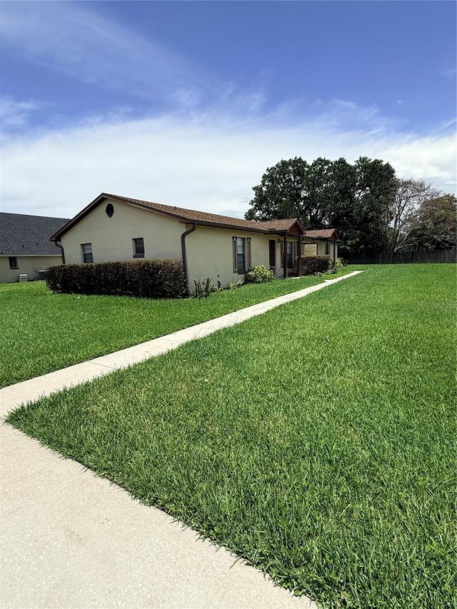 111 Louisiana Ave., St Cloud, FL 34769