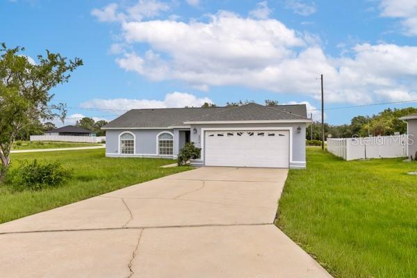 1501 Lakeland Pl., Kissimmee, FL 34759
