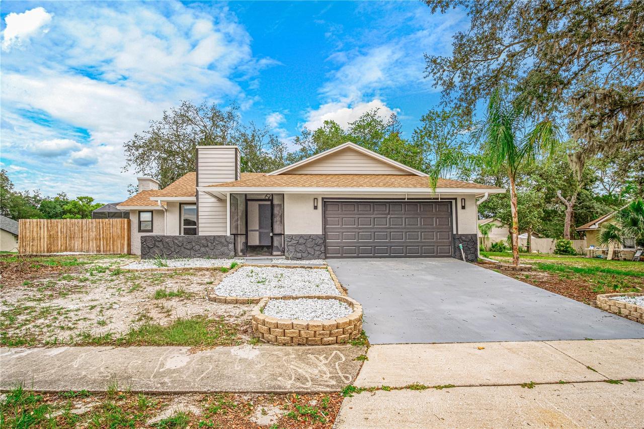 1320 Alfonzo Cir., Winter Springs, FL 32708
