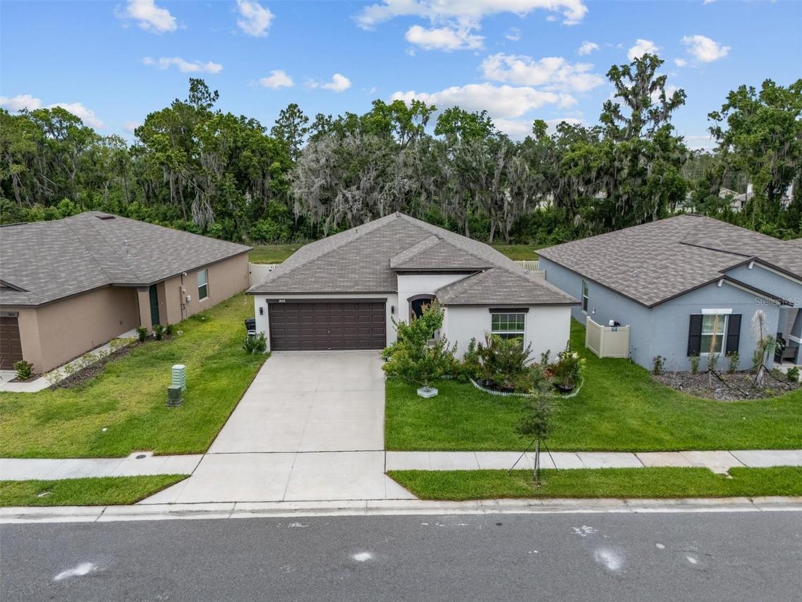 1856 Red Loop, Lakeland, FL 33801