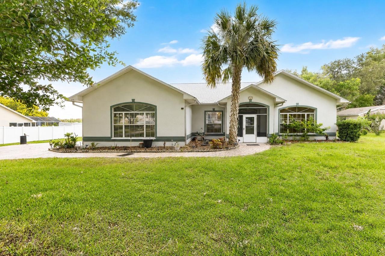 2675 Hilliard Ct., Kissimmee, FL 34744