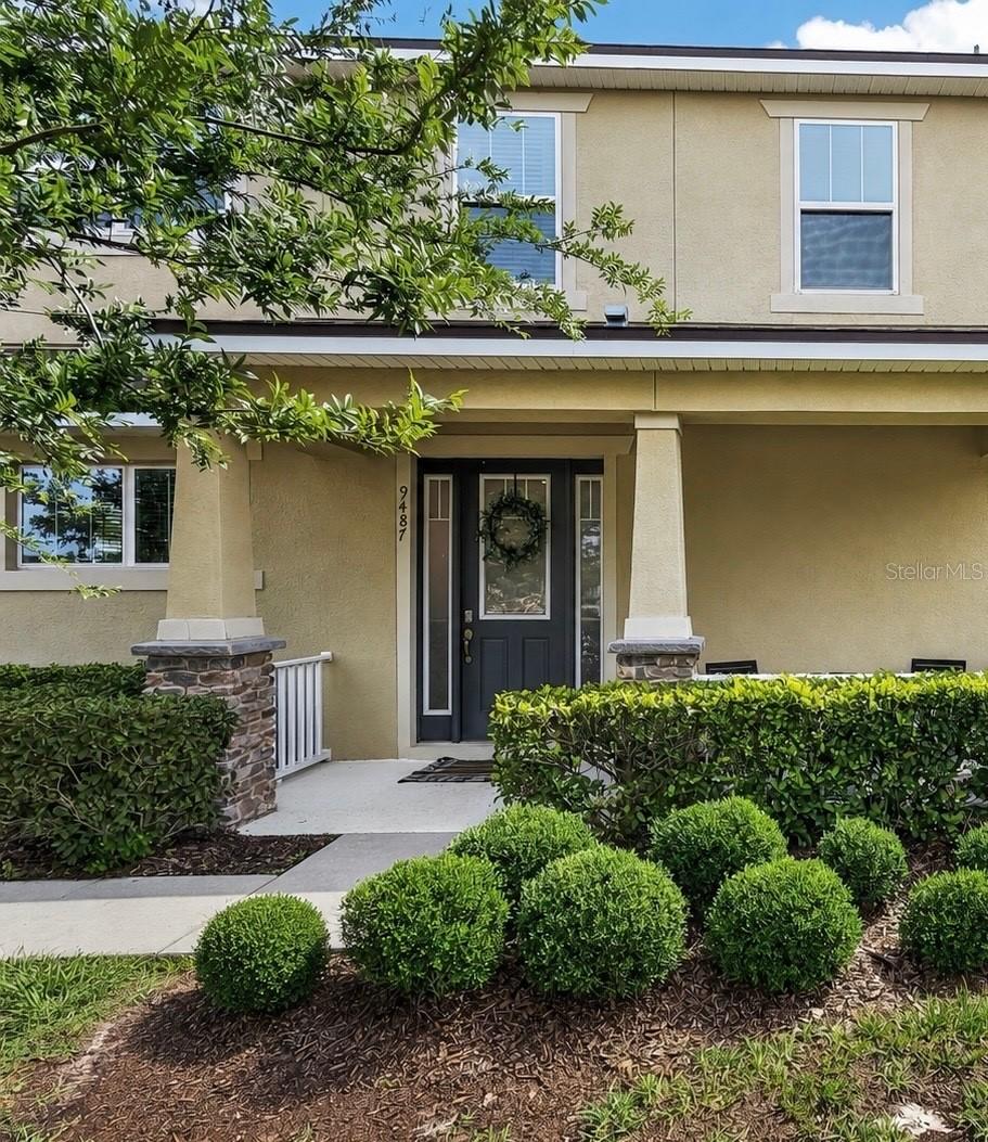 9487 Randal Park Blvd., Orlando, FL 32832