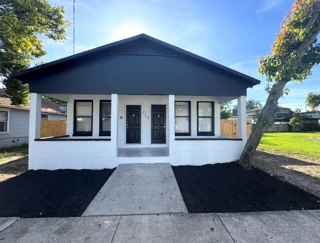 715 Jernigan Ave., Orlando, FL 32805