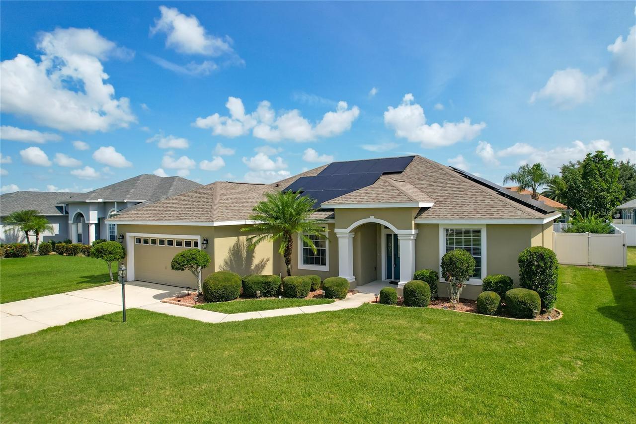 301 Terranova Blvd., Winter Haven, FL 33884