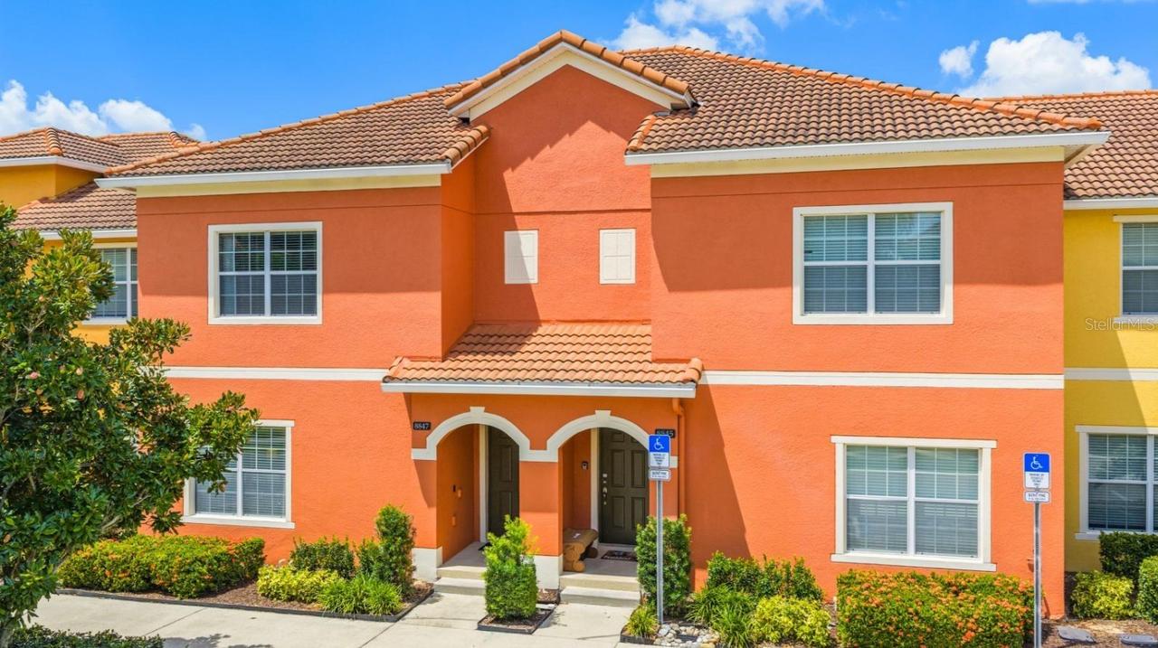 8847 Candy Palm Rd., Kissimmee, FL 34747