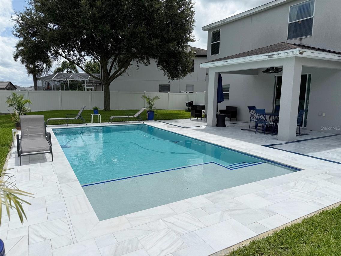 12236 Fairlawn Dr., Riverview, FL 33579