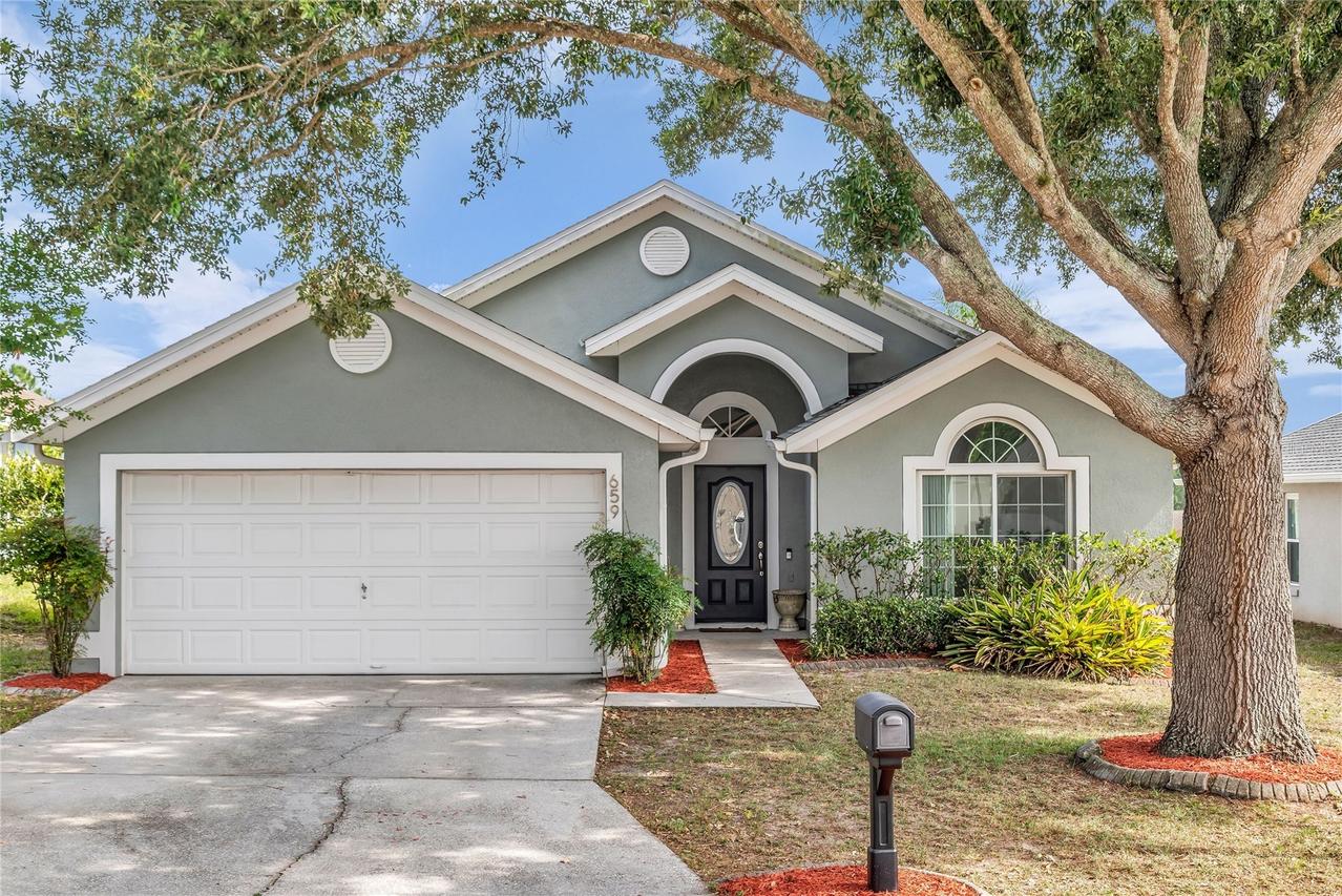 659 Reston Pl., Davenport, FL 33897