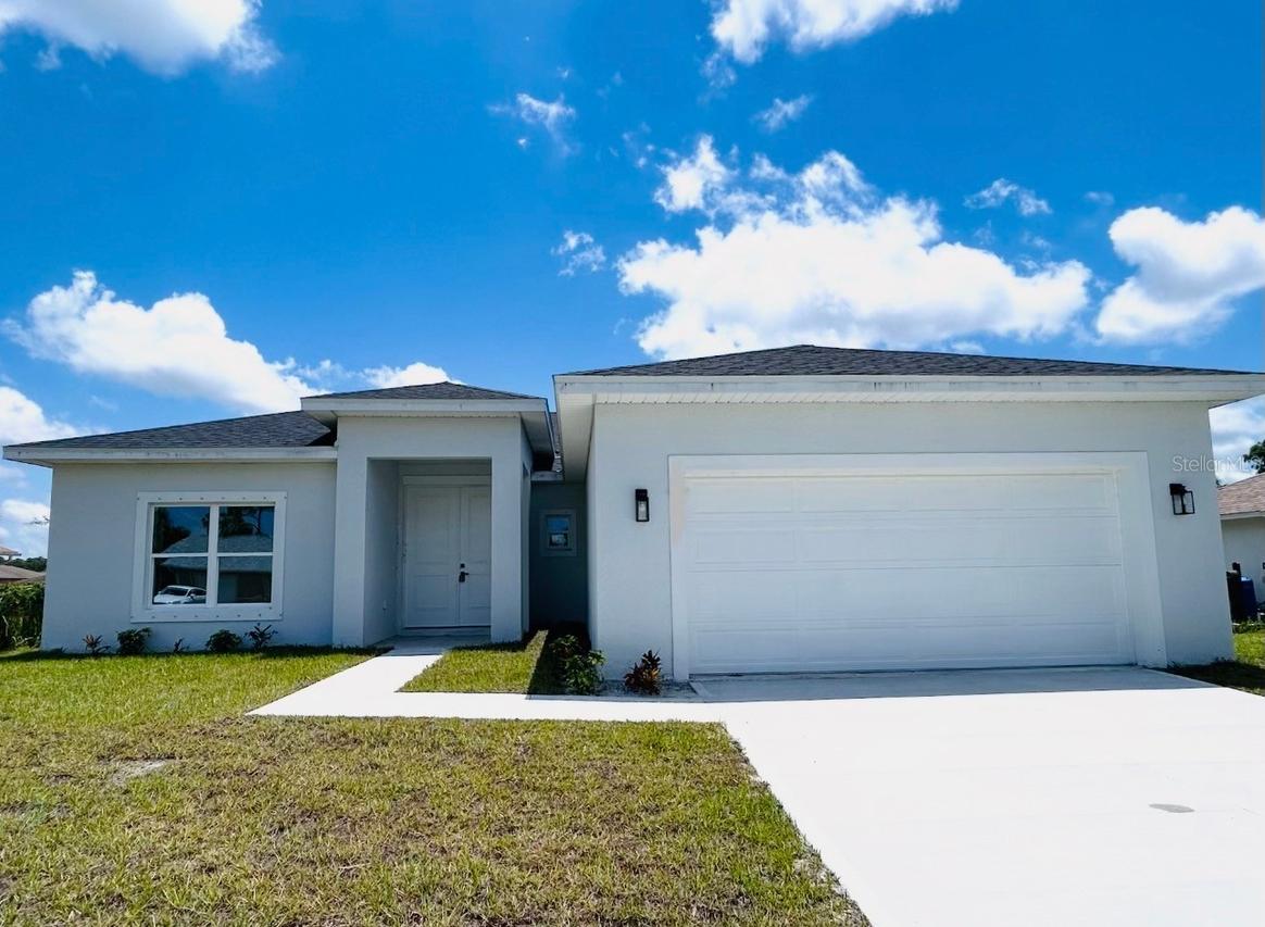 286 Catalonia Ave., Palm Bay, FL 32907