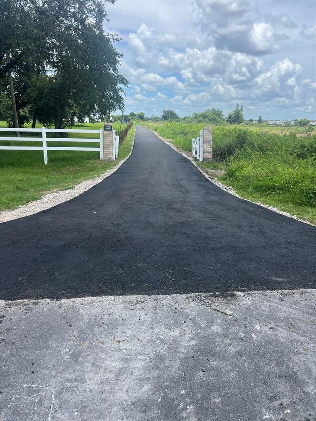 14626 Mcgrady Rd., Wimauma, FL 33598