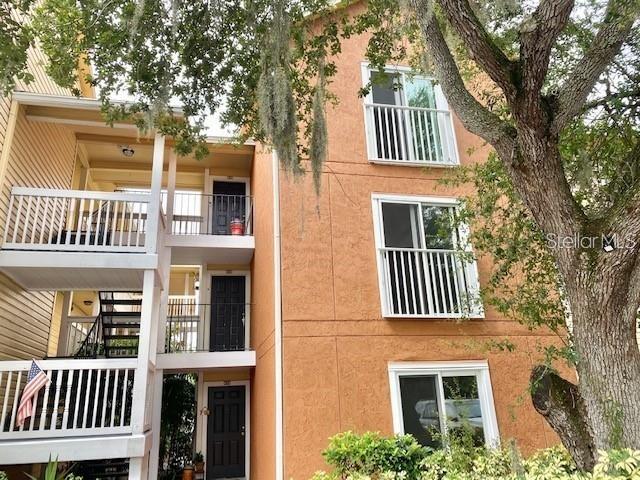 225 S Tropical Tr. #312, Merritt Island, FL 32952