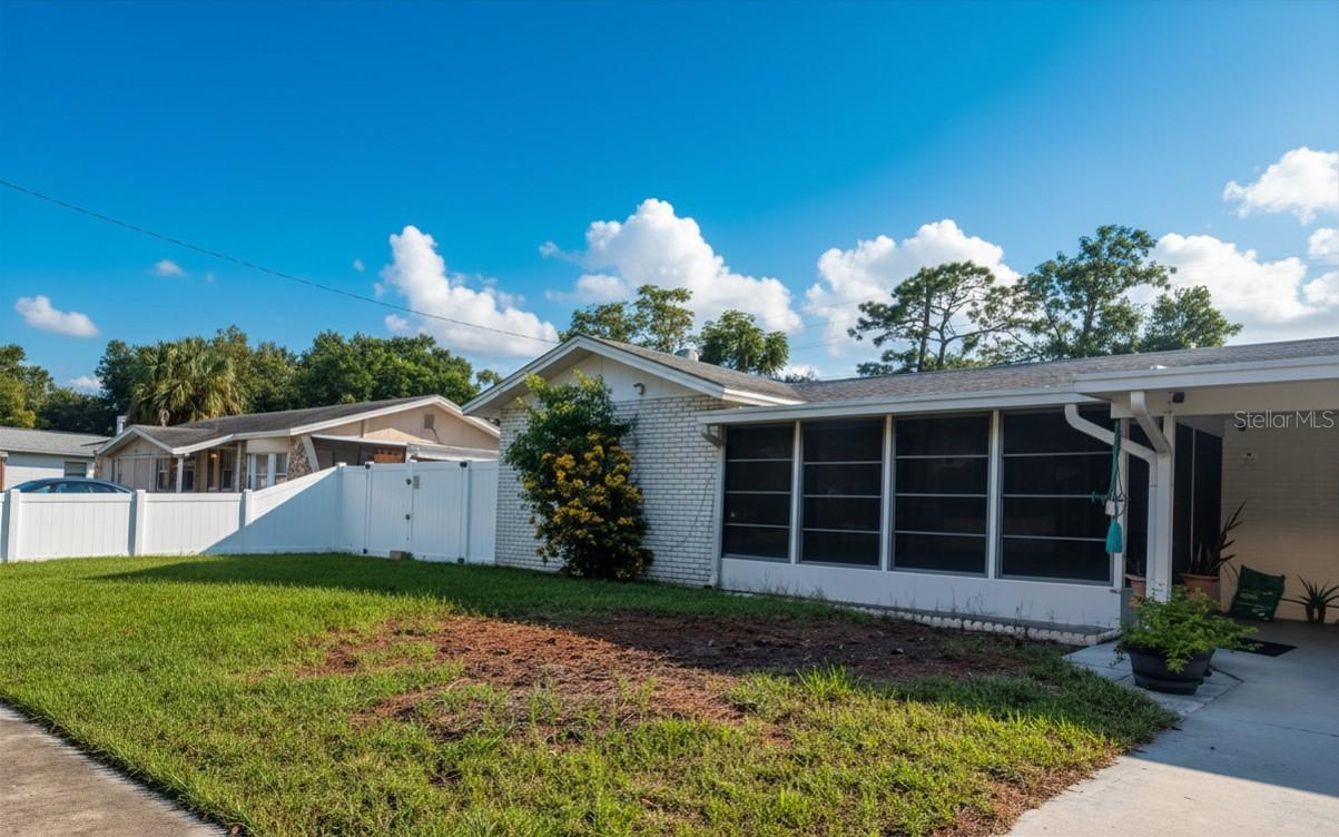 3602 Connor Ave., Orlando, FL 32808