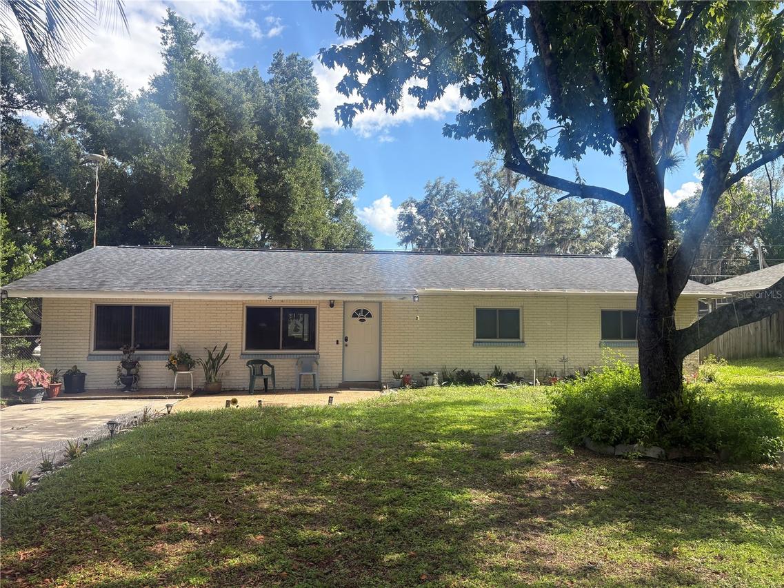 [Address Hidden by Seller], Davenport, FL 33837